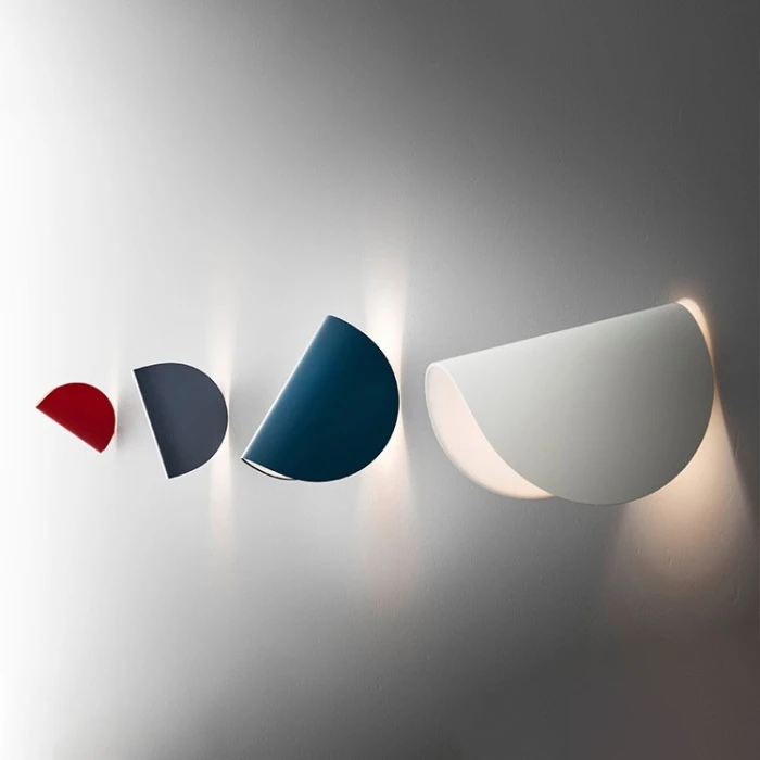 Ornes01 ImperiumLoft