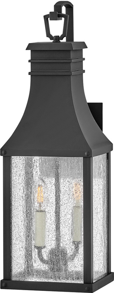 HK-BEACON-HILL-M-MB_