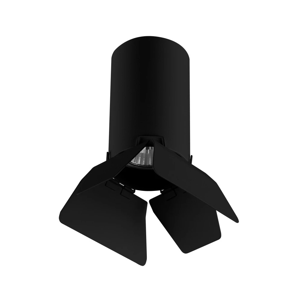 R437437 Lightstar