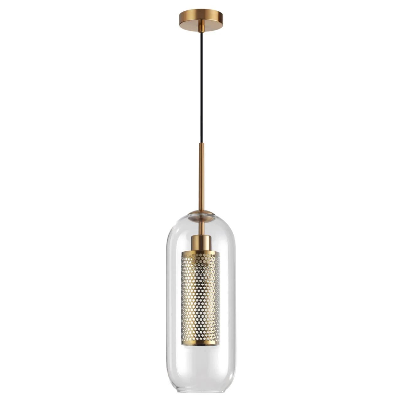 4940/1 Odeon Light