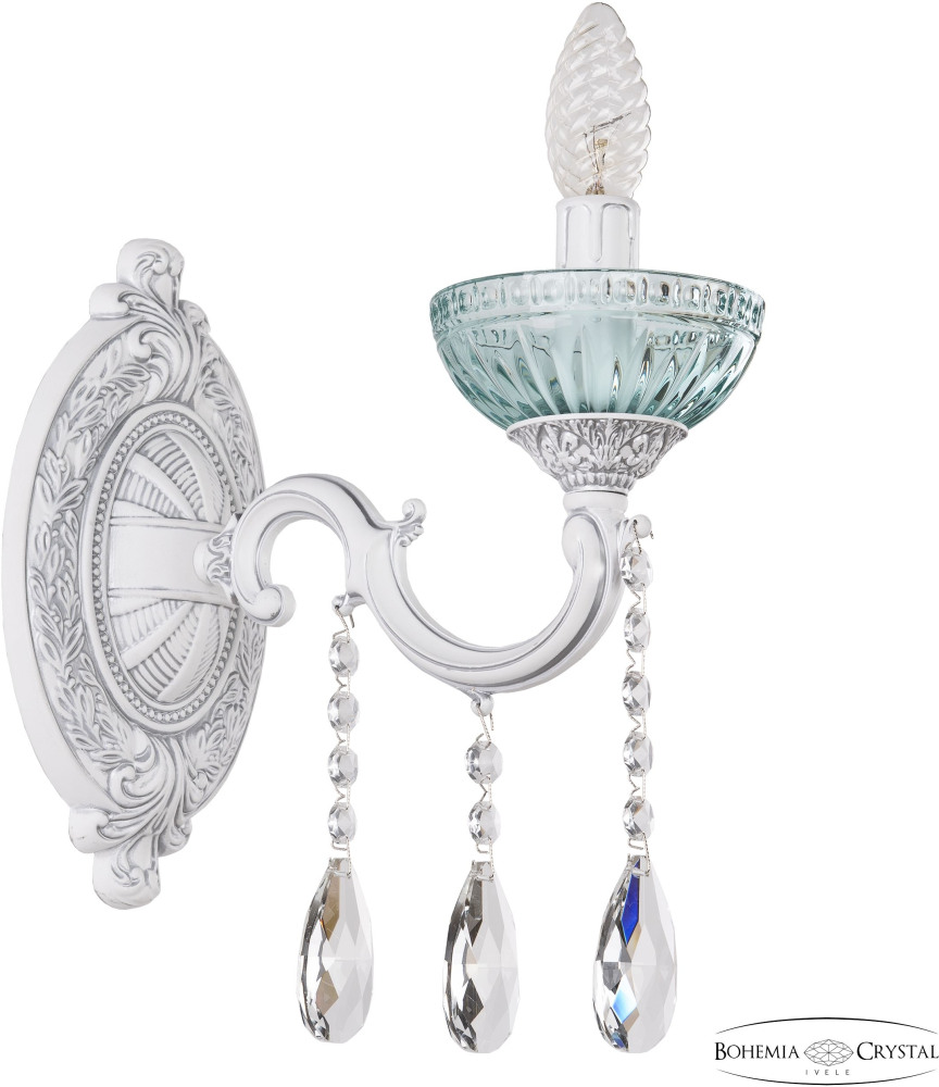 AL7801B10/1/175 A WMN P Birusa/M-1G_