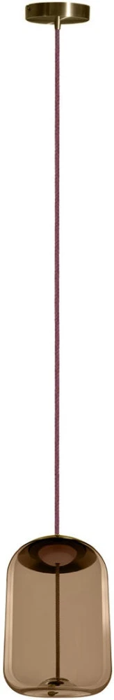 8135-C mini Loft It