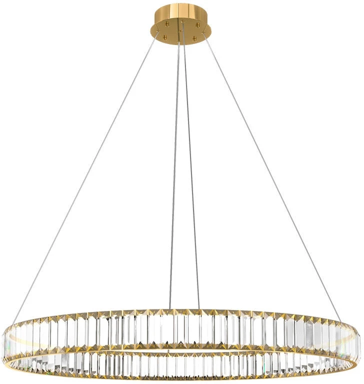10135/800 Gold Loft It