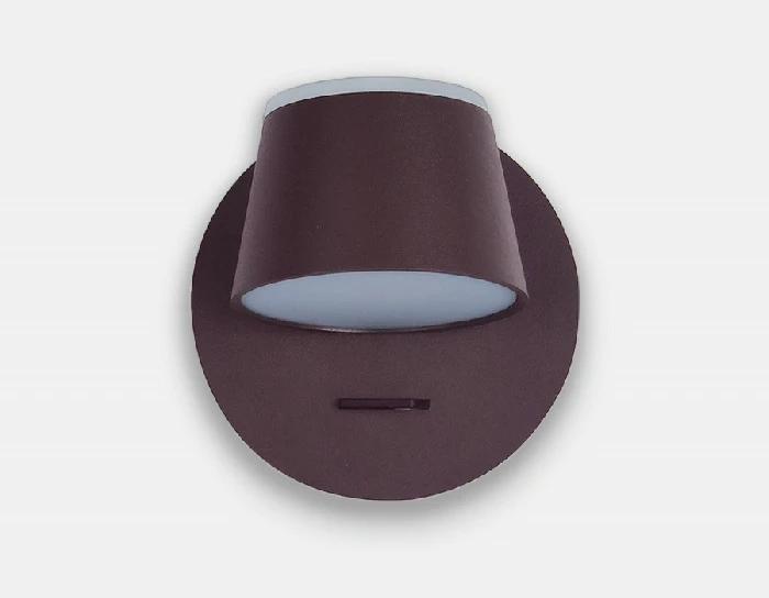 FW168 Ambrella