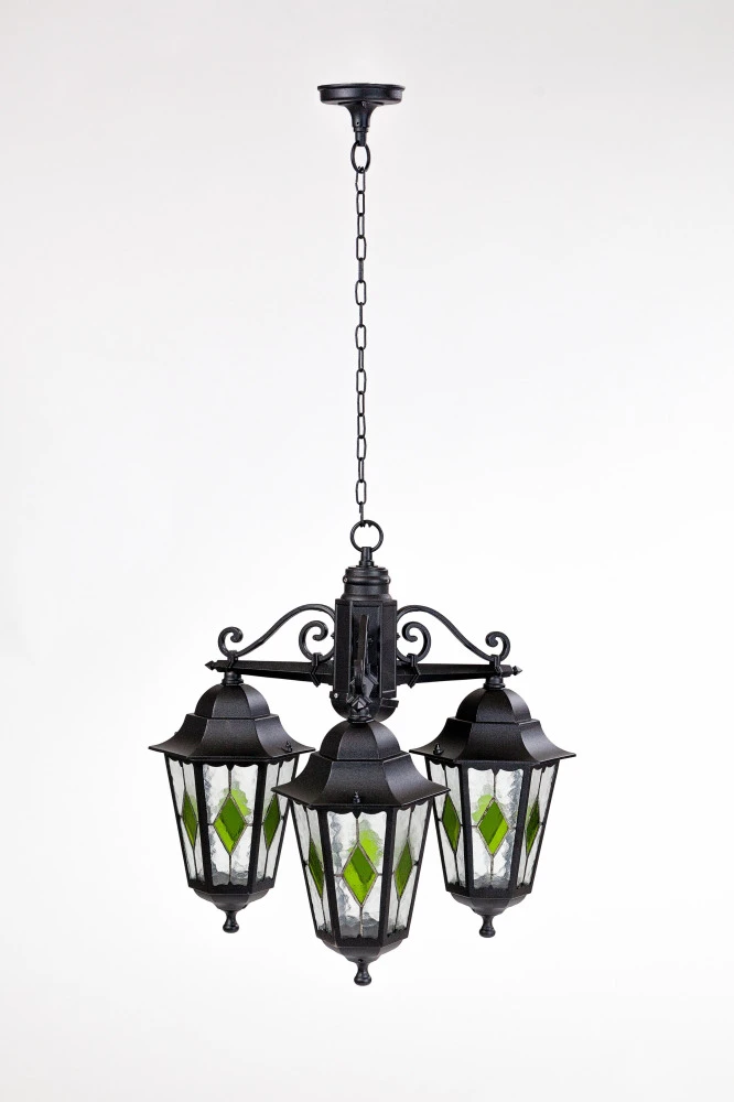 79870 Oasis Light