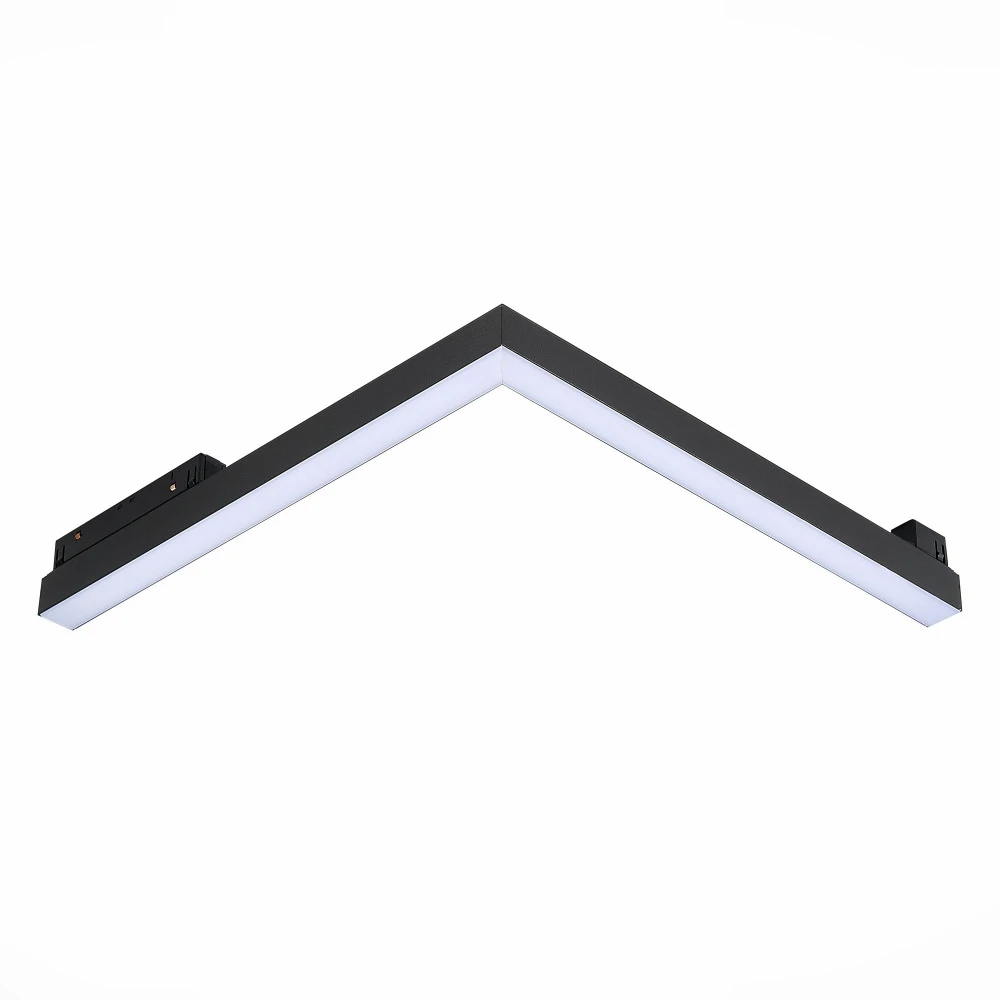 ST800.446.15 ST Luce