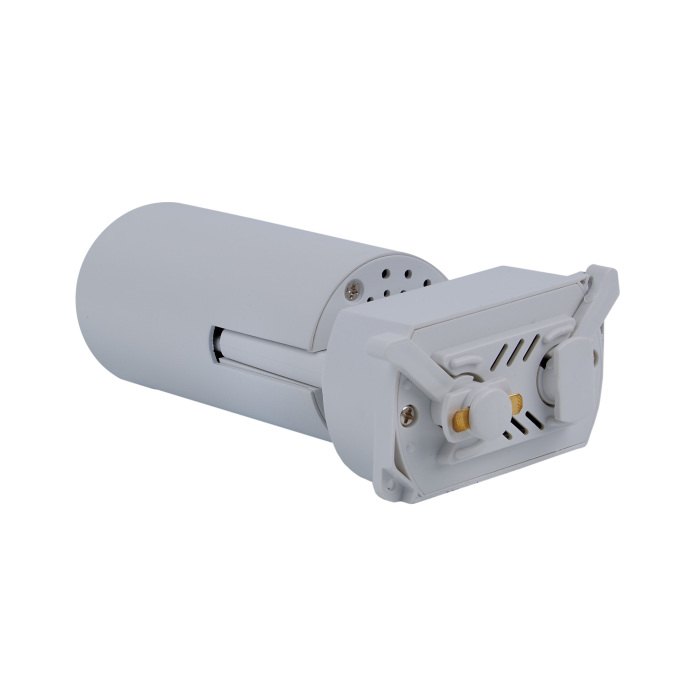 ULB-Q230 28W/4000К WHITE Volpe