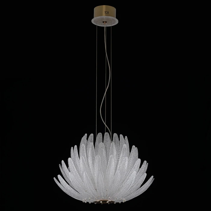 CL327160 Citilux