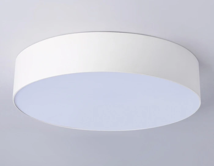 FV5524 Ambrella