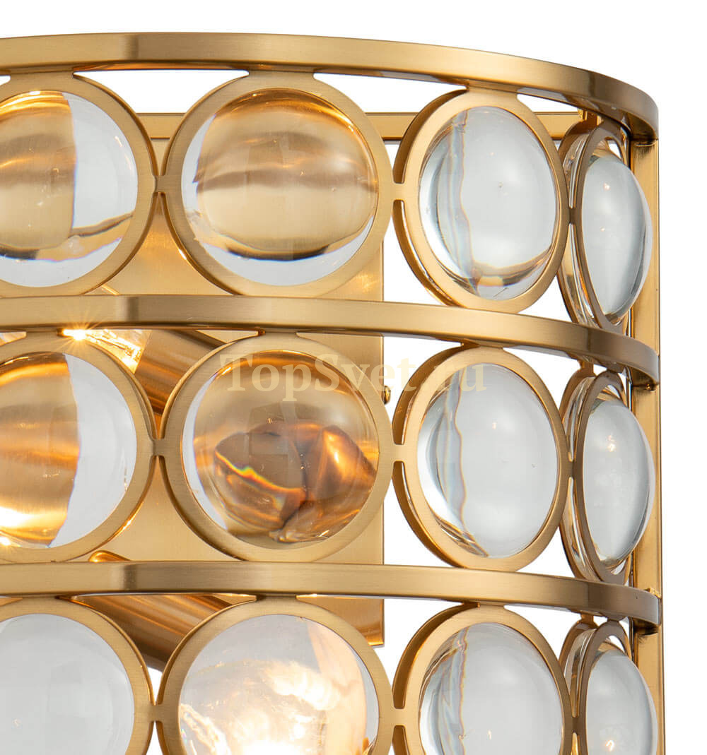 GALAXY 999 A02.bronze_