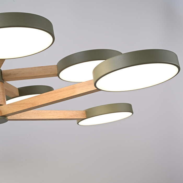 Turna-Dbl01 ImperiumLoft