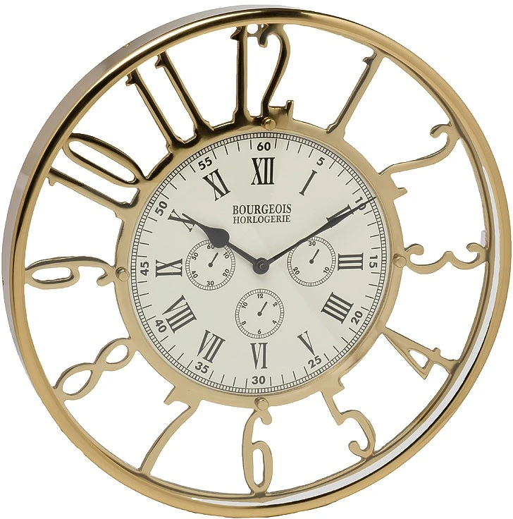 79MAL-5476-40G Garda Decor
