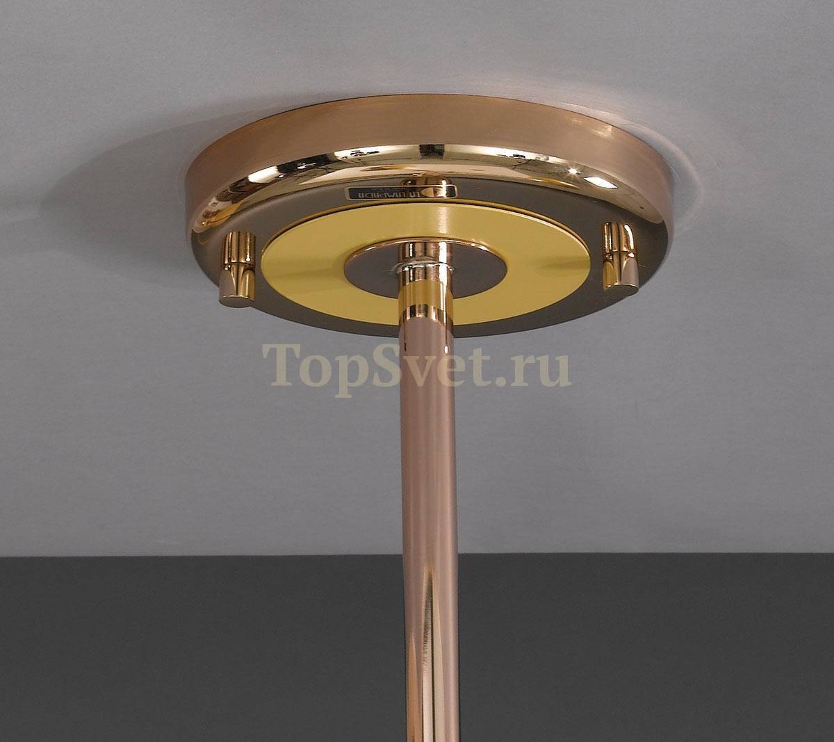 PLAF 615/3.26 GOLD+SENAPE_