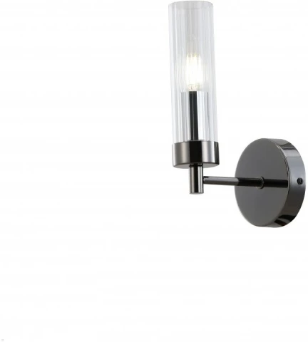 W15609-1 AN+CL iLamp