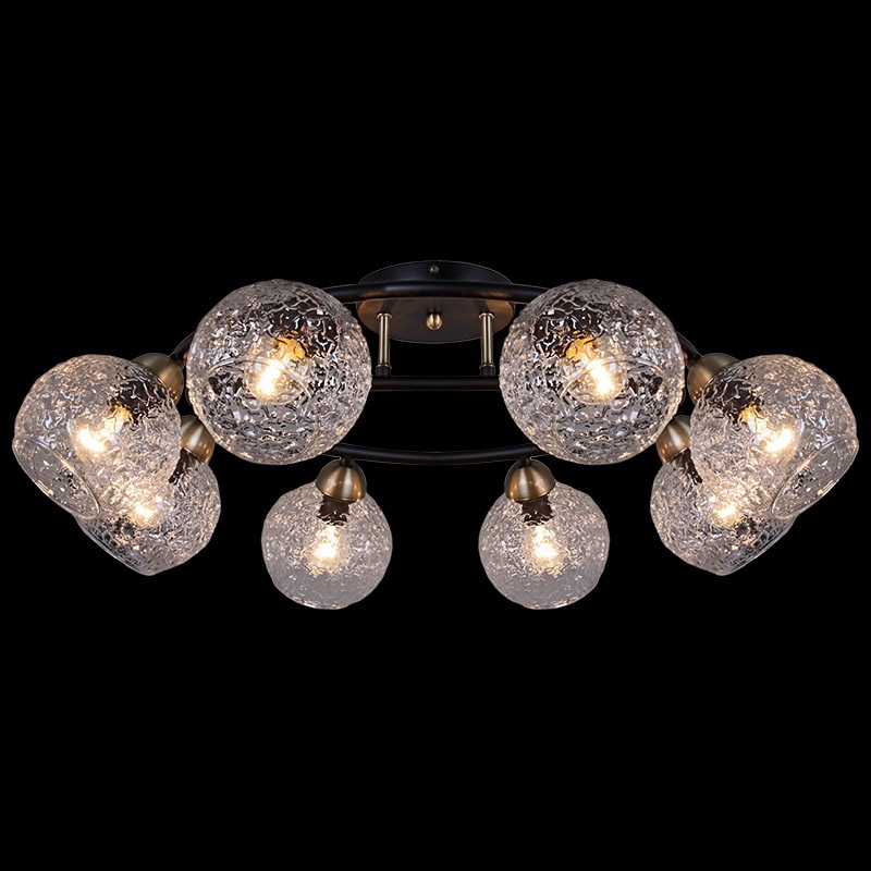 IL0296-8CSQ-79 BK AB_