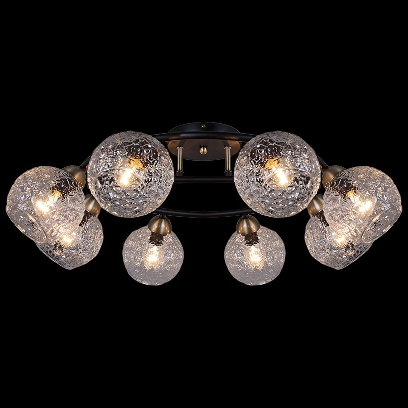 IL0296-8CSQ-79 BK AB ILLUMICO