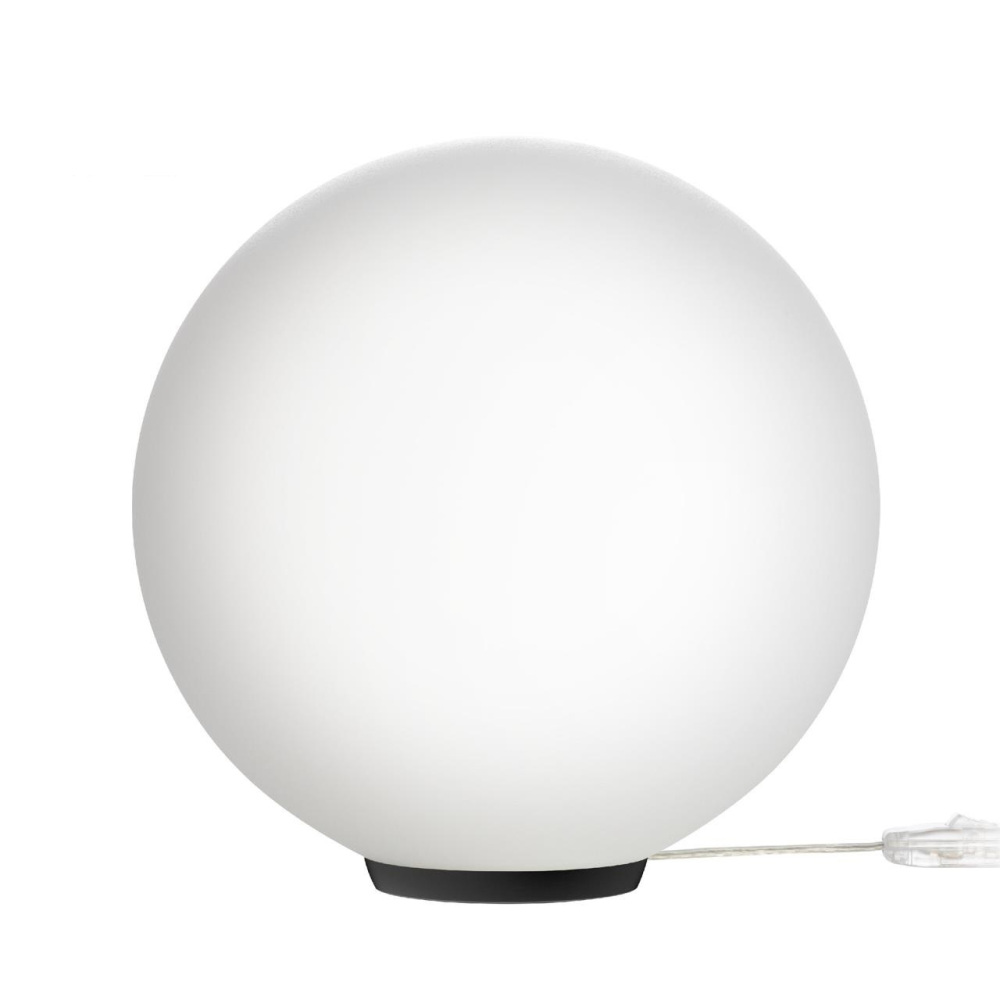 CL941D25T5 Citilux