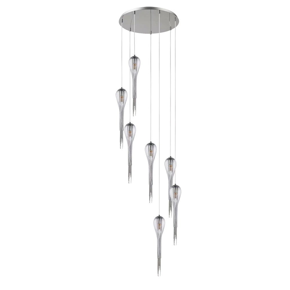 A1577SP-7CC Arte Lamp