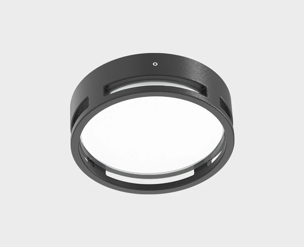 IT6027 Italline
