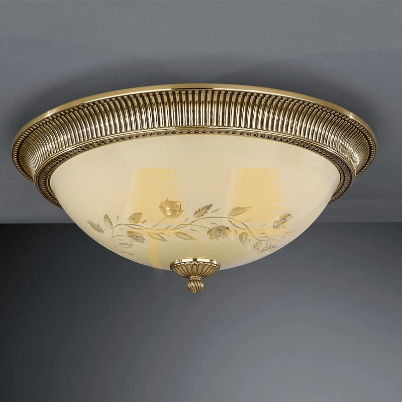 PL 6308/4 Reccagni Angelo