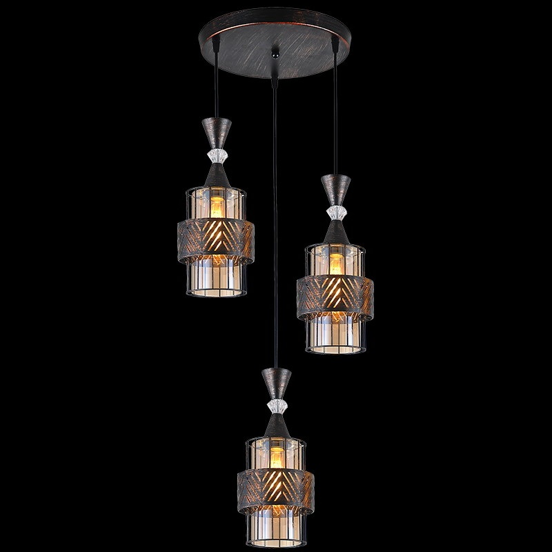 03116-0.9-03 BK+PATINA GOLD_