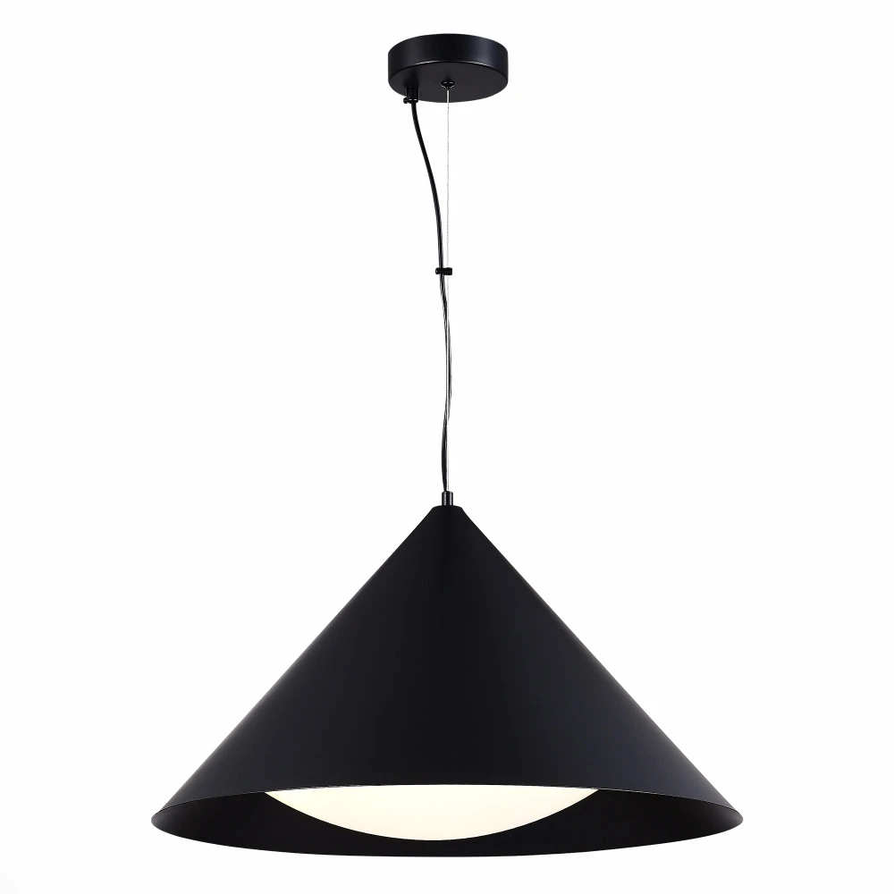 SL6501.423.01 ST Luce