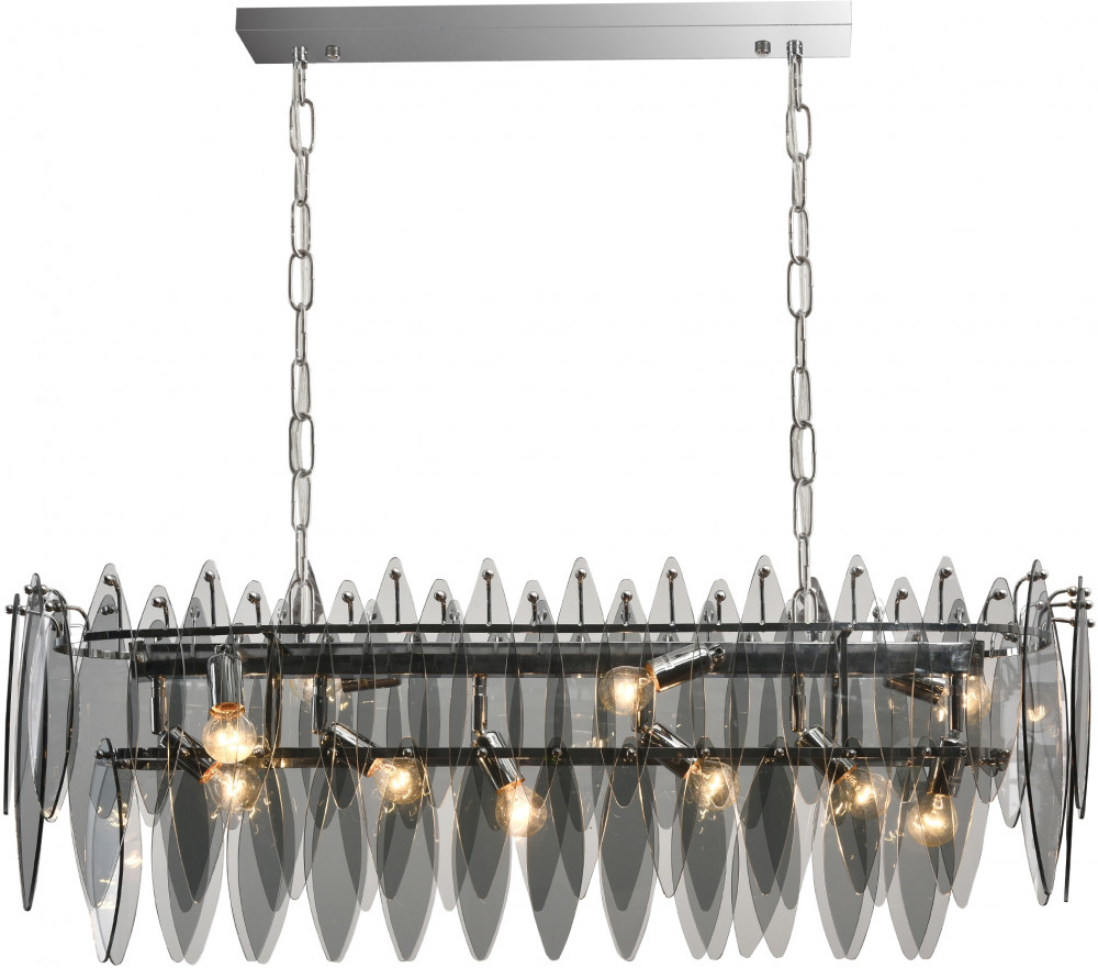 TRIADA II 91003/6C CHROME_