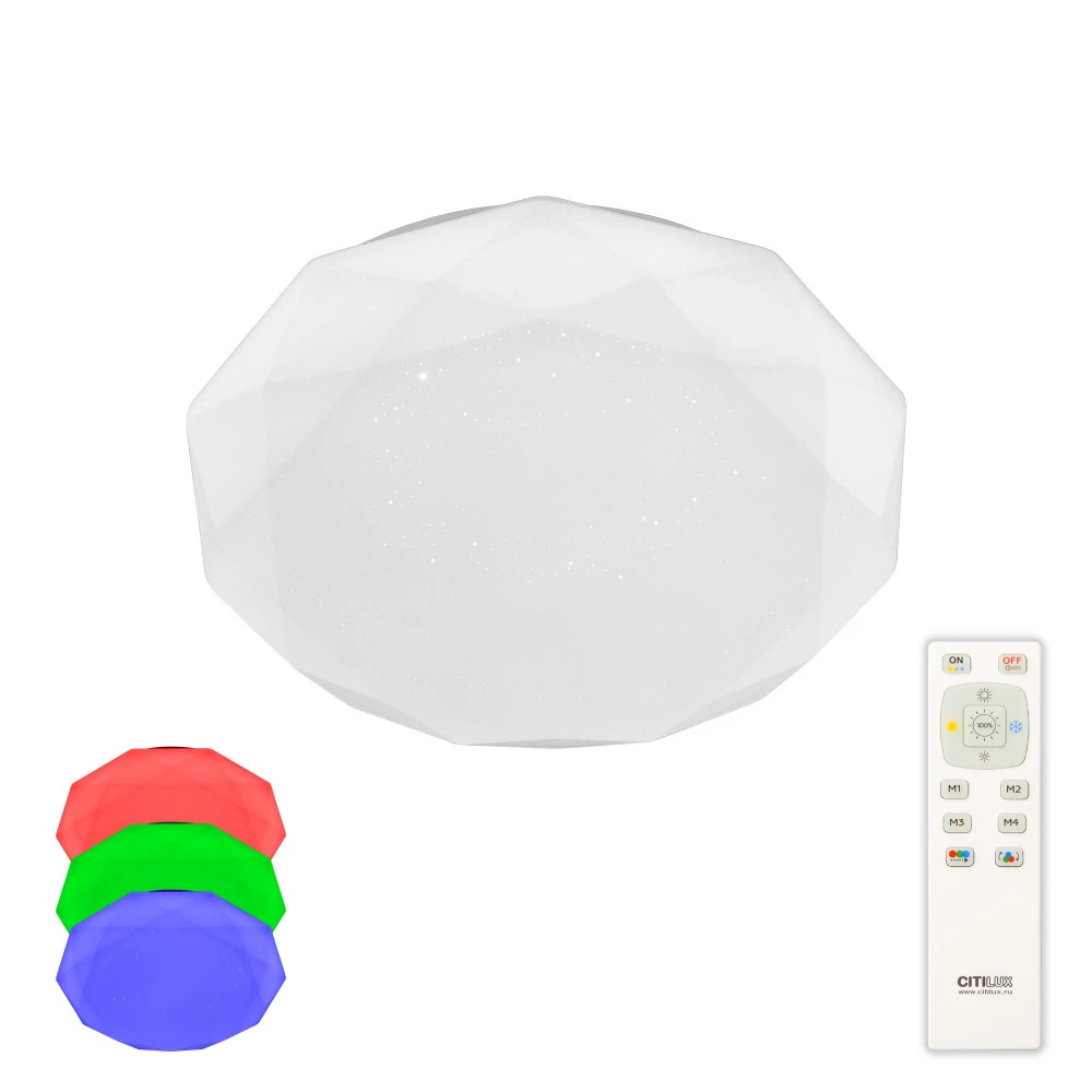 CL733330G Citilux