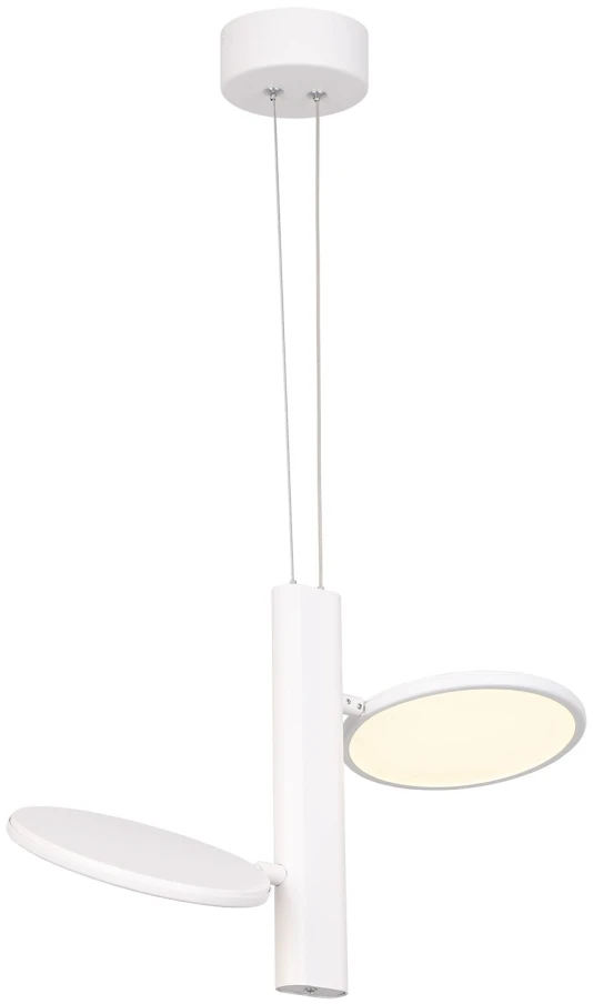 LSP-7085 Lussole