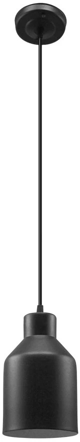 A7073SP-1BK Arte Lamp