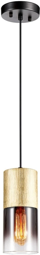 LSP-8967 Lussole