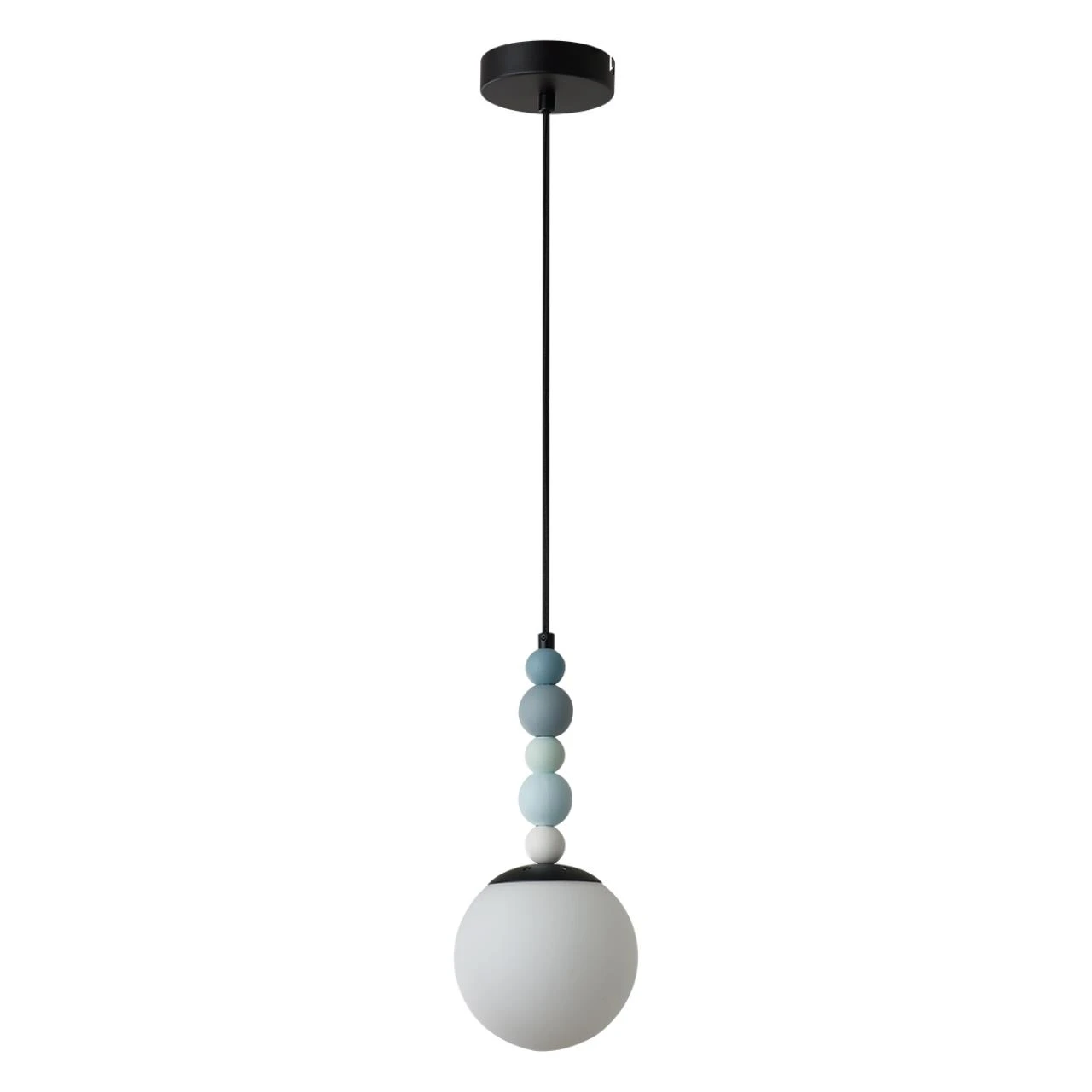 6526/1 Lumion