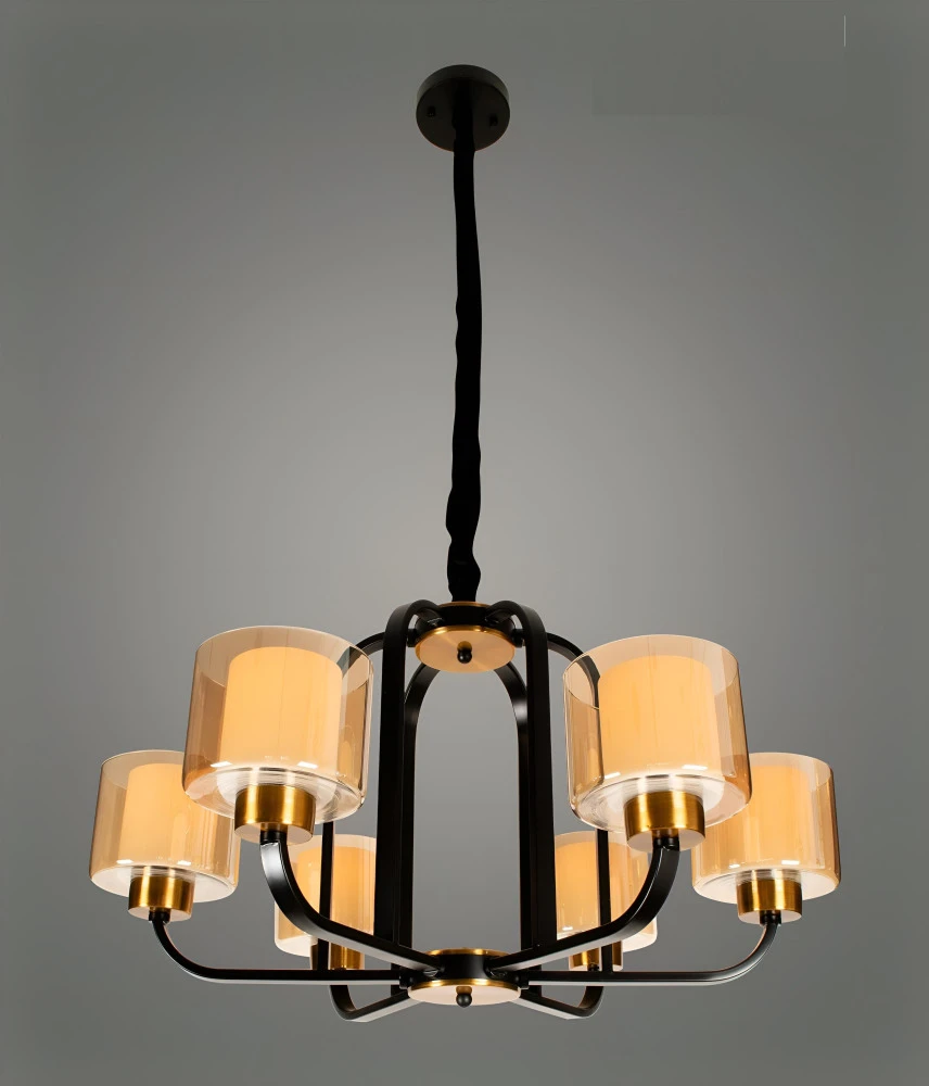 F4124-49 Alfa Light