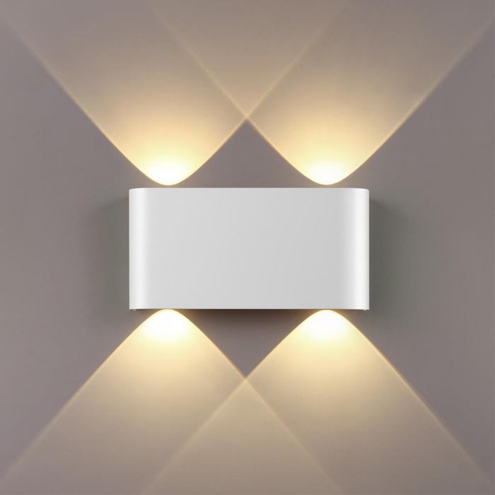 7192/4WL Odeon Light