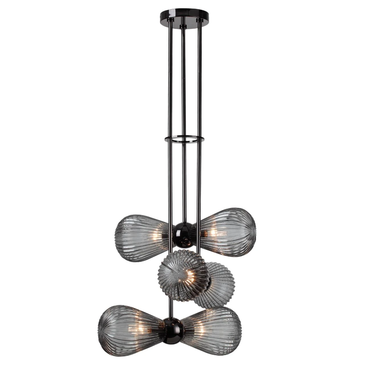 5417/6 Odeon Light