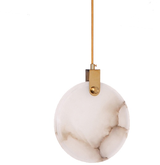 10209P/1 gold/white_