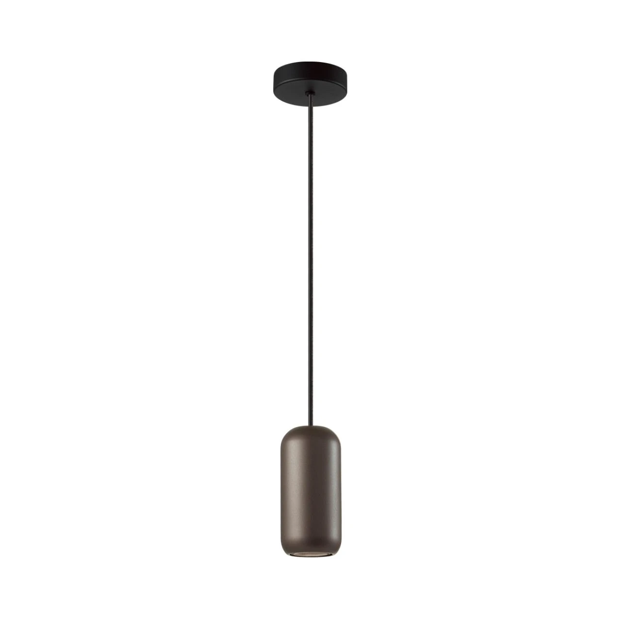 5060/1D Odeon Light