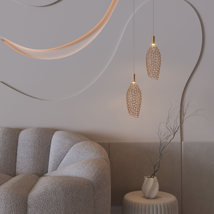 90380/1 золото