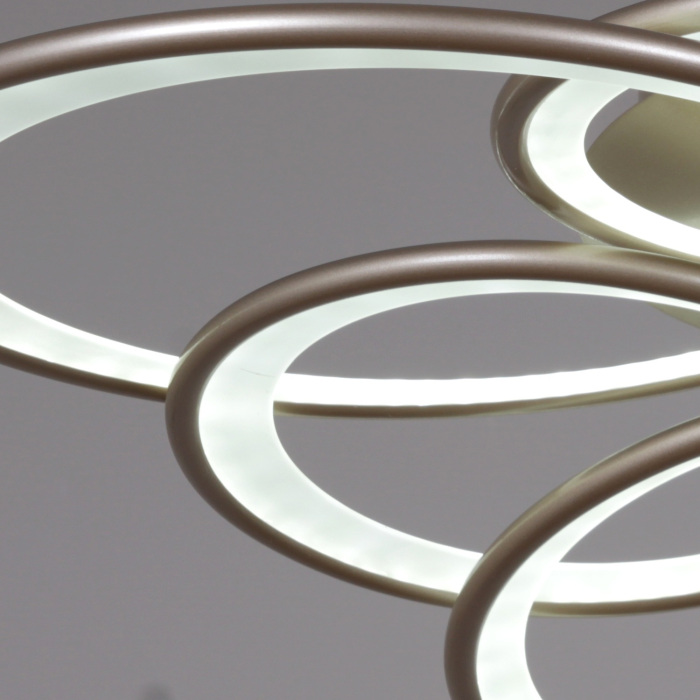 09246-0.3-3+3 Champaign silver_