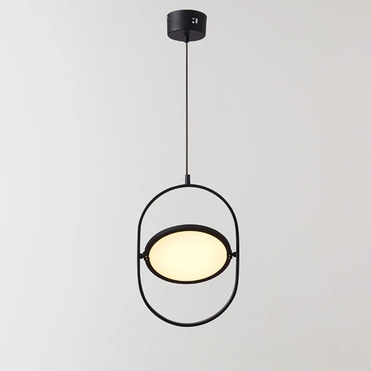 ARVET01 ImperiumLoft