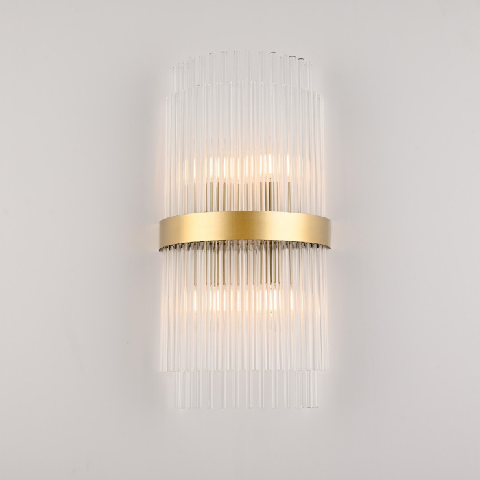 430122.250.4.E14.C1 BS_