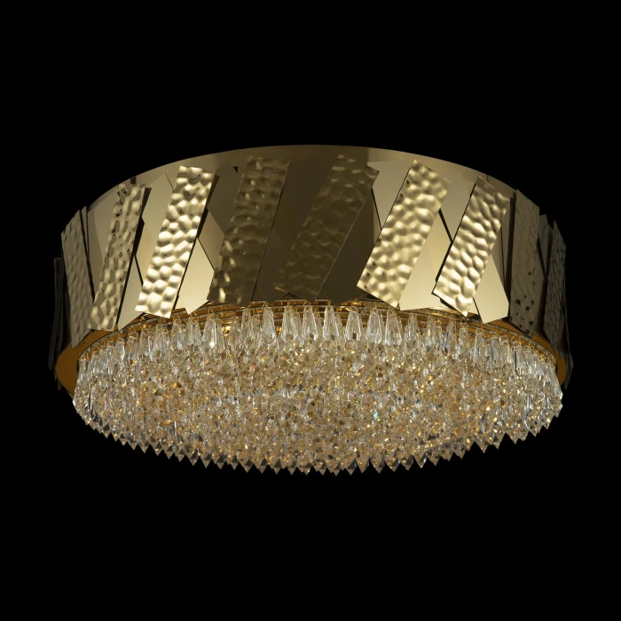 MOD017CL-05BS Maytoni