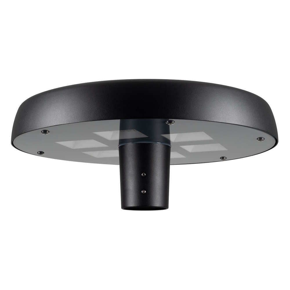 Уличный консольный светильник CAN 051859 Arlight