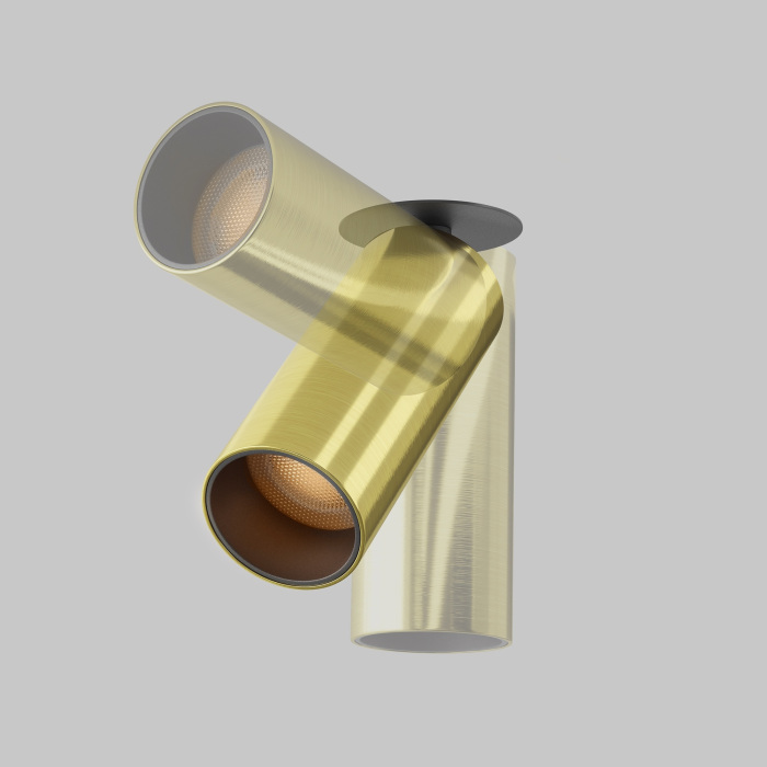 C053CL-L12W2.7K-W-BS_