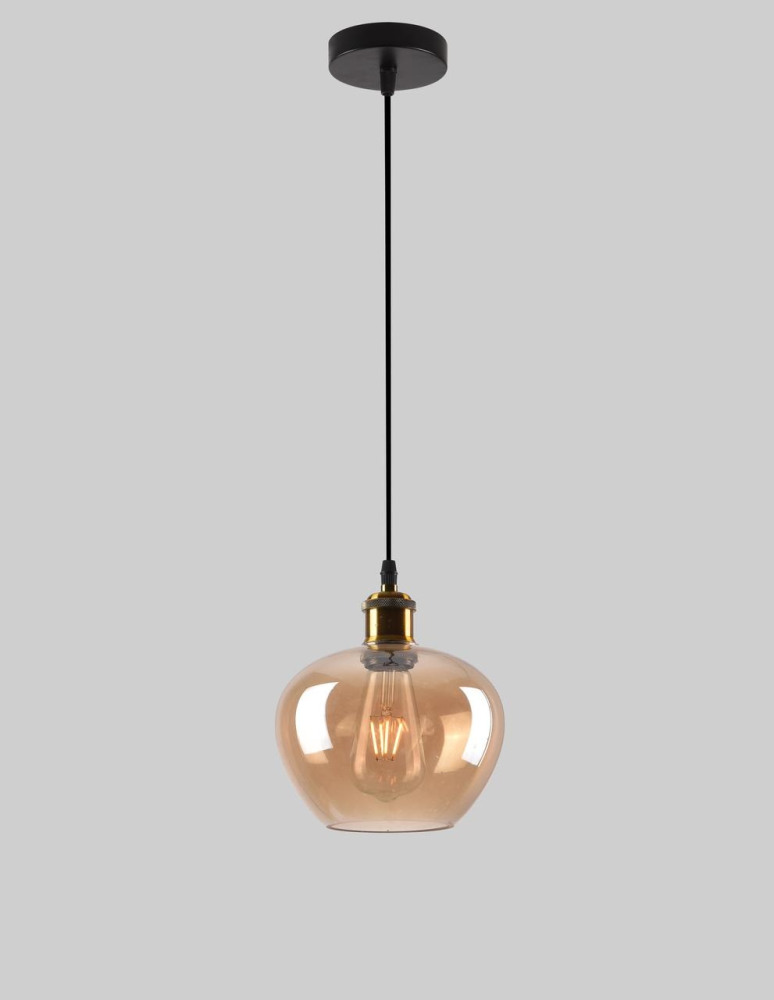 F2824-13 Alfa Light