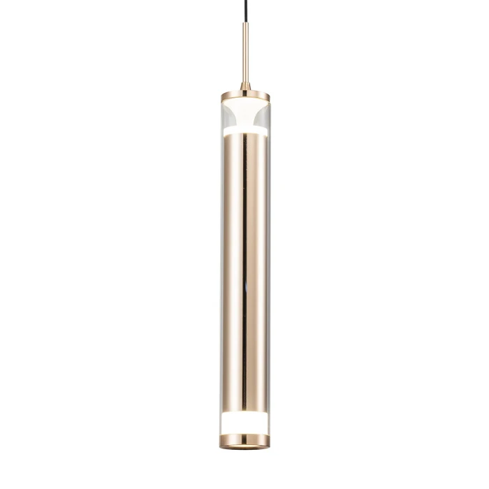 609/S LED Gold