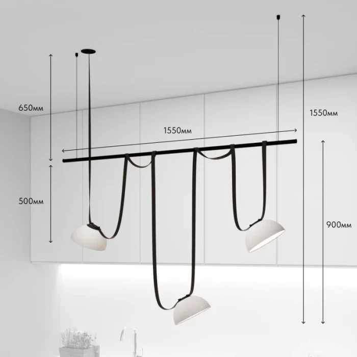 DK55SET05-02-DG Denkirs