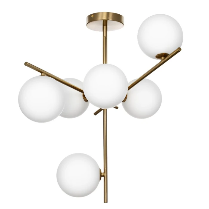 CL242163 Citilux