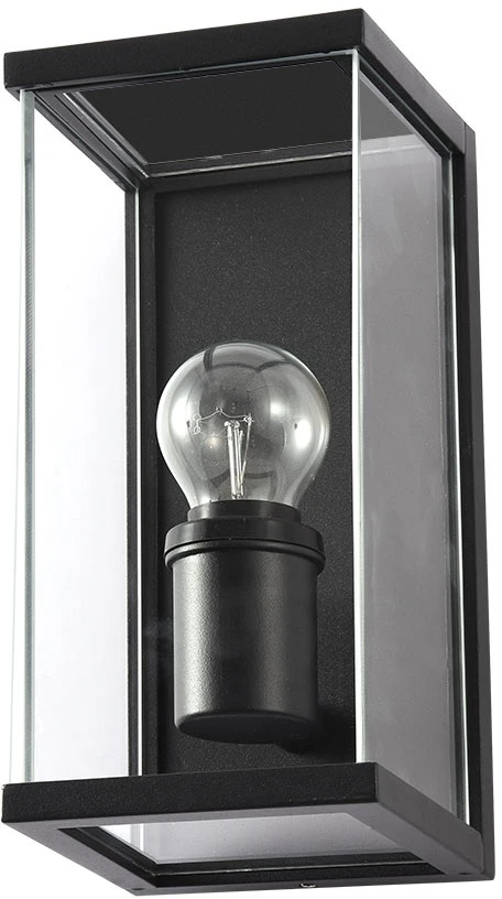 A1632AL-1BK Arte Lamp