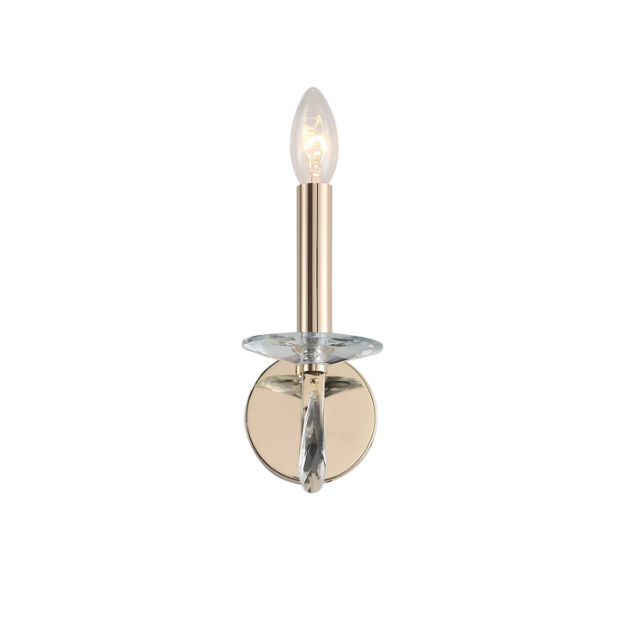SL1405.201.01 ST Luce